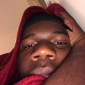 Meet your Posher, Keon